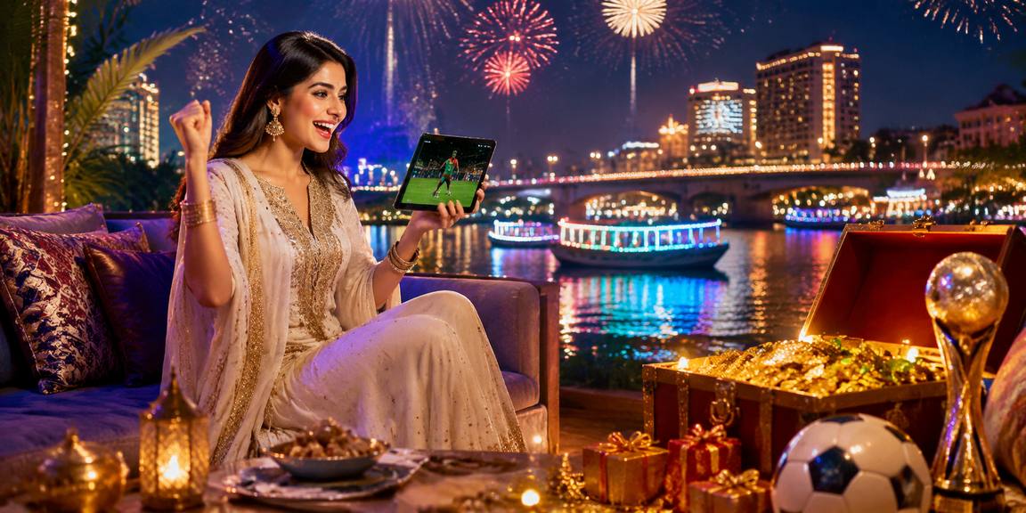 13x অ্যাকাউন্ট খুলে লবিতে ঢোকার পথ