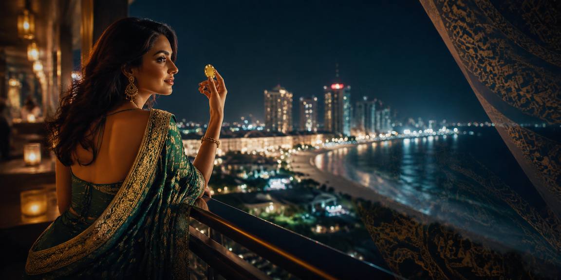 13x মোবাইল ব্রাউজার থেকে লবিতে প্রবেশ করুন