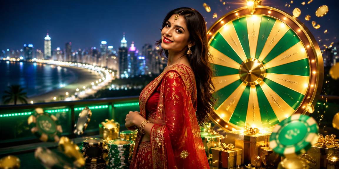 13x গেমের ফলাফল ও স্বচ্ছতা নিয়ে আমাদের অবস্থান